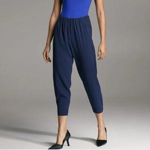 NWOT Babaton Dexter Pants Size XXS